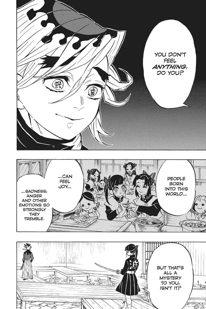 Demon Slayer Chapter 157 image 12_optimized